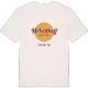 Mrkopalj cirkel t-shirt
