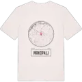 Mrkopalj t-shirt
