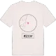 Mścichy t-shirt