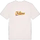 Mšeno baseball t-shirt