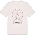 Mucheln t-shirt