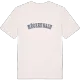 Mückenhain college t-shirt