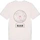 Muckum t-shirt