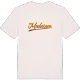 Mudainen baseball t-shirt
