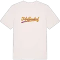 Muffendorf baseball t-shirt