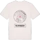 Muffendorf t-shirt