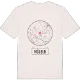 Mügeln t-shirt