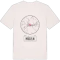 Mügeln t-shirt