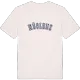 Müglenz college t-shirt