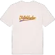 Mühlacker baseball t-shirt