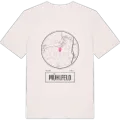 Mühlfeld t-shirt