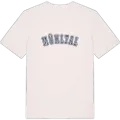 Mühltal college t-shirt