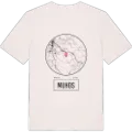 Muhos t-shirt