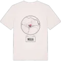 Mula t-shirt