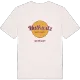 Mulkwitz cirkel t-shirt