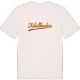 Mullbacken baseball t-shirt