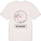 Müllekoven t-shirt