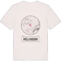 Müllenborn t-shirt