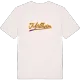 Müllheim baseball t-shirt