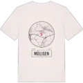 Mülligen t-shirt