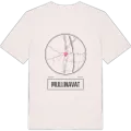 Mullinavat t-shirt