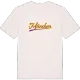 München baseball t-shirt
