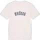Muñico college t-shirt