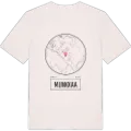 Munkkaa t-shirt