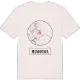 Munkmora t-shirt
