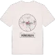 Münsingen t-shirt