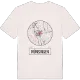 Münsingen t-shirt