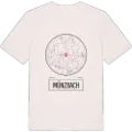 Münzbach t-shirt