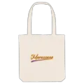Murazzano baseball tygkasse