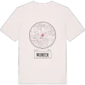 Mureck t-shirt