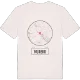 Murero t-shirt
