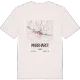 Murrhardt karta t-shirt