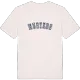 Murtede college t-shirt