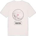 Murton t-shirt