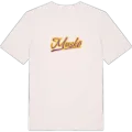 Muskö baseball t-shirt