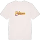 Müssen baseball t-shirt