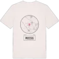 Mussig t-shirt