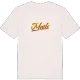 Mutki baseball t-shirt