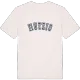 Mutzig college t-shirt