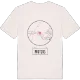 Mutzig t-shirt