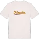 Mutzschen baseball t-shirt