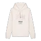 Myjava karta hoodie