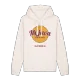 Myjava cirkel hoodie