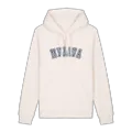 Myjava college hoodie
