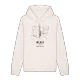 Myjava karta hoodie