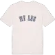 Myślec college t-shirt